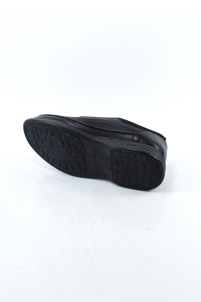 2026-ilkbahar---yaz-Siyah-1039 5-PA 404-0004882_0